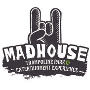 Madhouse Experience Lincoln