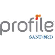 Profile by Sanford Alpharetta