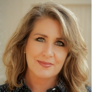 Linda, Oconomowoc WI