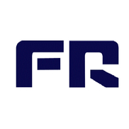Fortune-Ratliff General Contractors, Inc.