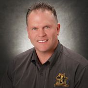 K9 Property Inspections, LLC