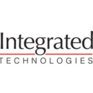 Integrated Technologies, LLC - Goleta, CA - Alignable