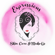Expressions Skincare and Makeup