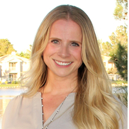 Ashley Riccio, Realtor - Las Vegas, NV - Alignable