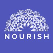 Nourish BodyMindSoul, LLC
