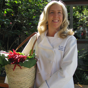 As You Like It - Personal Chef Services - Berkeley - Alignable