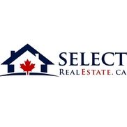 Usman Shahid Select Real Estate Chilliwack Bc Alignable