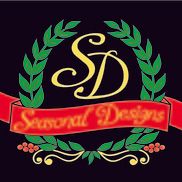 Seasonal Designs, LLC