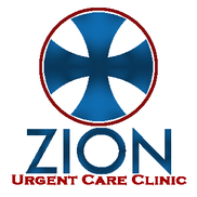 Zion Urgent Care Clinic, Katy TX