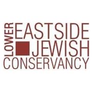 Lower East Side Jewish Conservancy