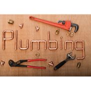 California Hi-Tech Plumbing, Corp