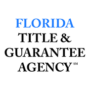Florida Title & Guarantee Agency
