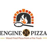 Engine 53 Pizza