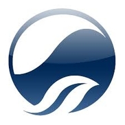 Inner Wellness 250