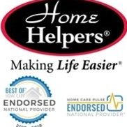 Home Helpers