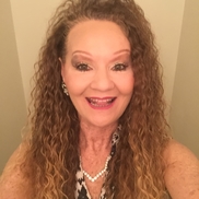 Mary Kay
