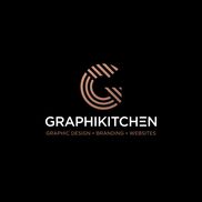 Graphikitchen, LLC