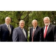 4 The Light Quartet