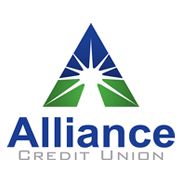 Alliance Credit Union