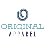 Original Apparel