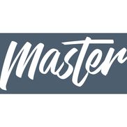 Master Orthodontics and Facial Esthetics