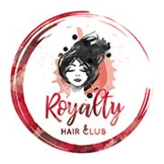 affordable wigs amarillo tx