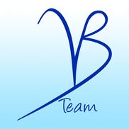 Coldwell Banker -The Amelia Group