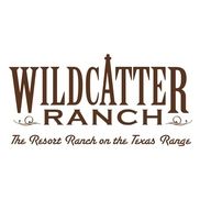 Wildcatter Ranch & Resort