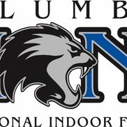 Columbus Lions Indoor Football