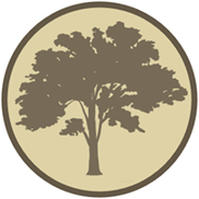 Golden Oak Web Design
