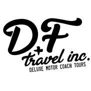 D&F Travel, Inc.