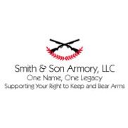 Smith & Son Armory, LLC