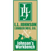 L.L. Johnsons Lumber