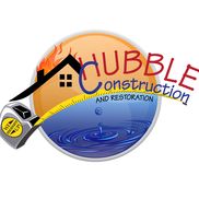 Hubble Construction LLC