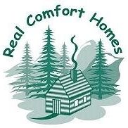 Real Comfort Homes Inc Cary Nc Alignable