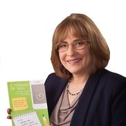 Organizing With Lynn