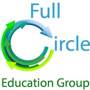 Full Circle Education Group