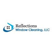 Reflections Window Cleaning LLC, New Bedford MA