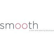 Smooth - a skin & waxing boutique