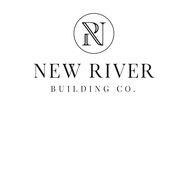 New River Building Co.