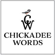 Chickadee Words, LLC