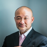 Leonard Tam CPA