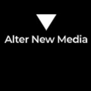 Alter New Media