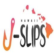 J-Slips Hawaii LLC