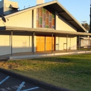 Meridian Baptist Church