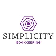 Simplicity Bookkeeping