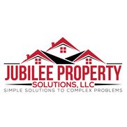 Jubilee Property Solutions, LLC