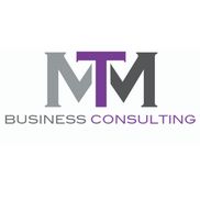 MTM Business Consulting, Laurel MD