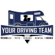Your Driving Team, Green Bay WI