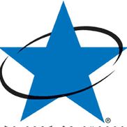 DOLLAR JIM INC/ LANDSTAR RANGER